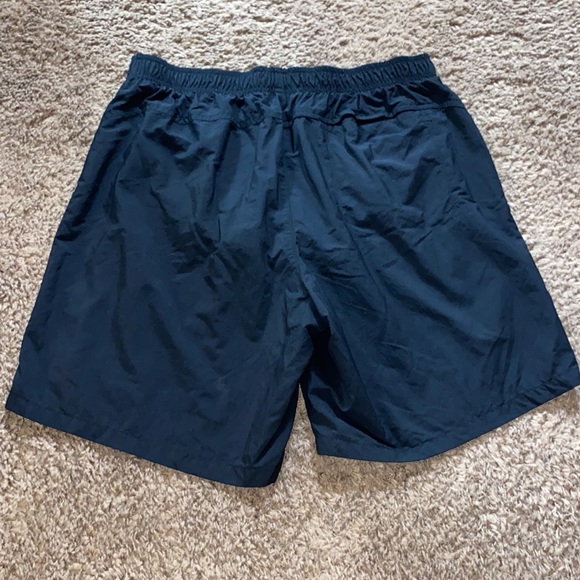 Columbia Mens Swim - Picture 3 of 7